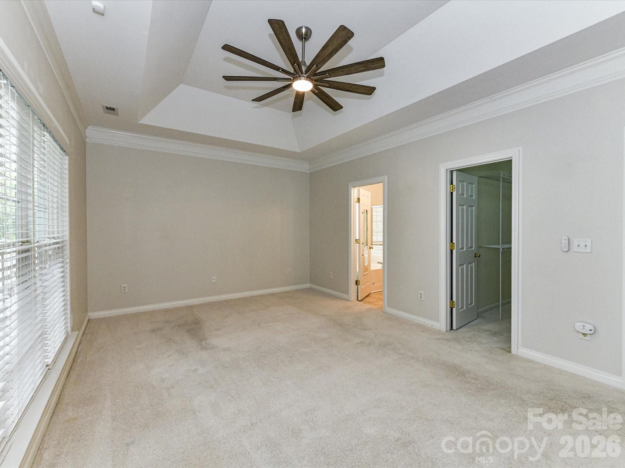 106 Broadleaf Loop Mooresville NC 28115