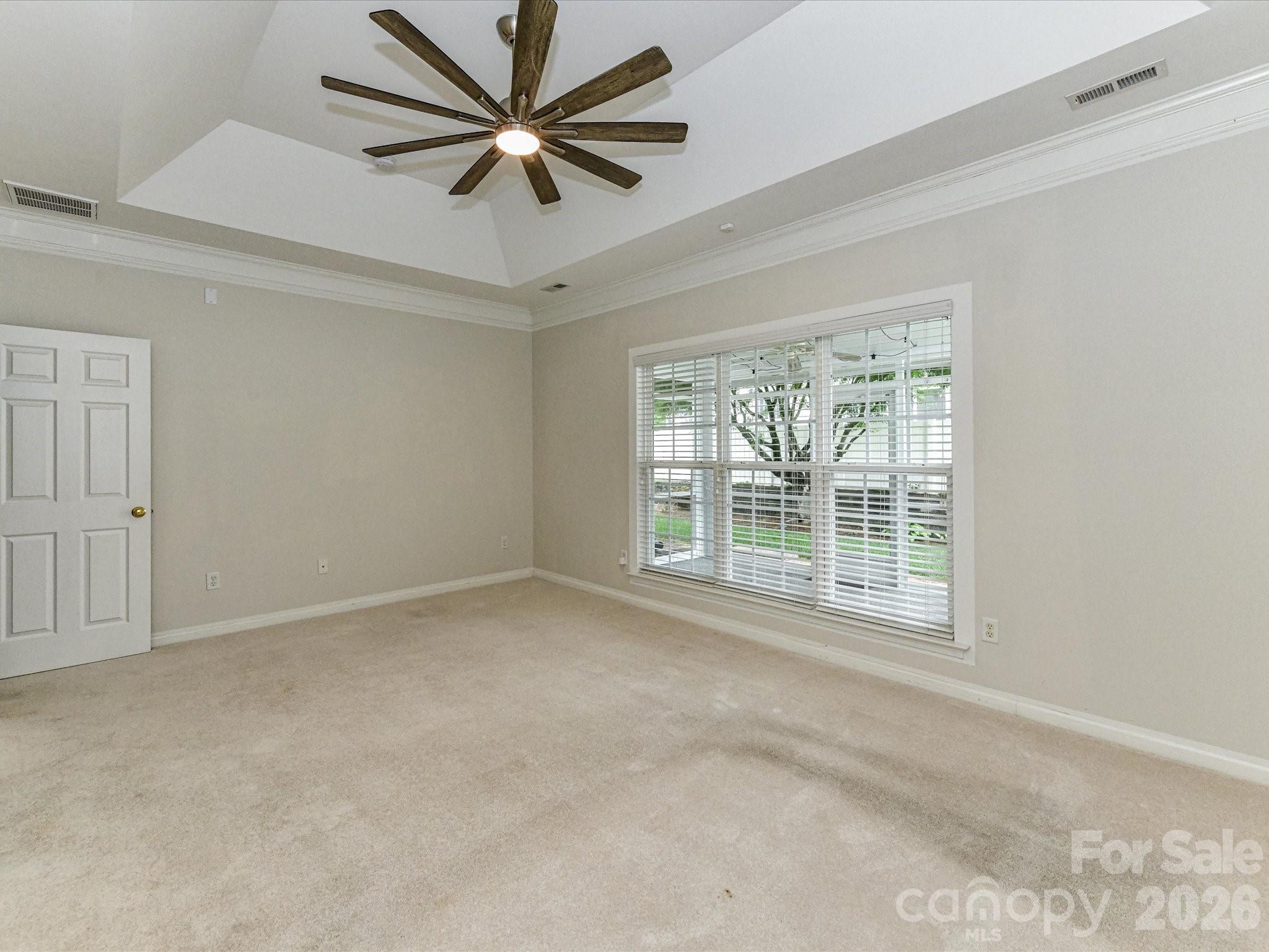 106 Broadleaf Loop Mooresville NC 28115