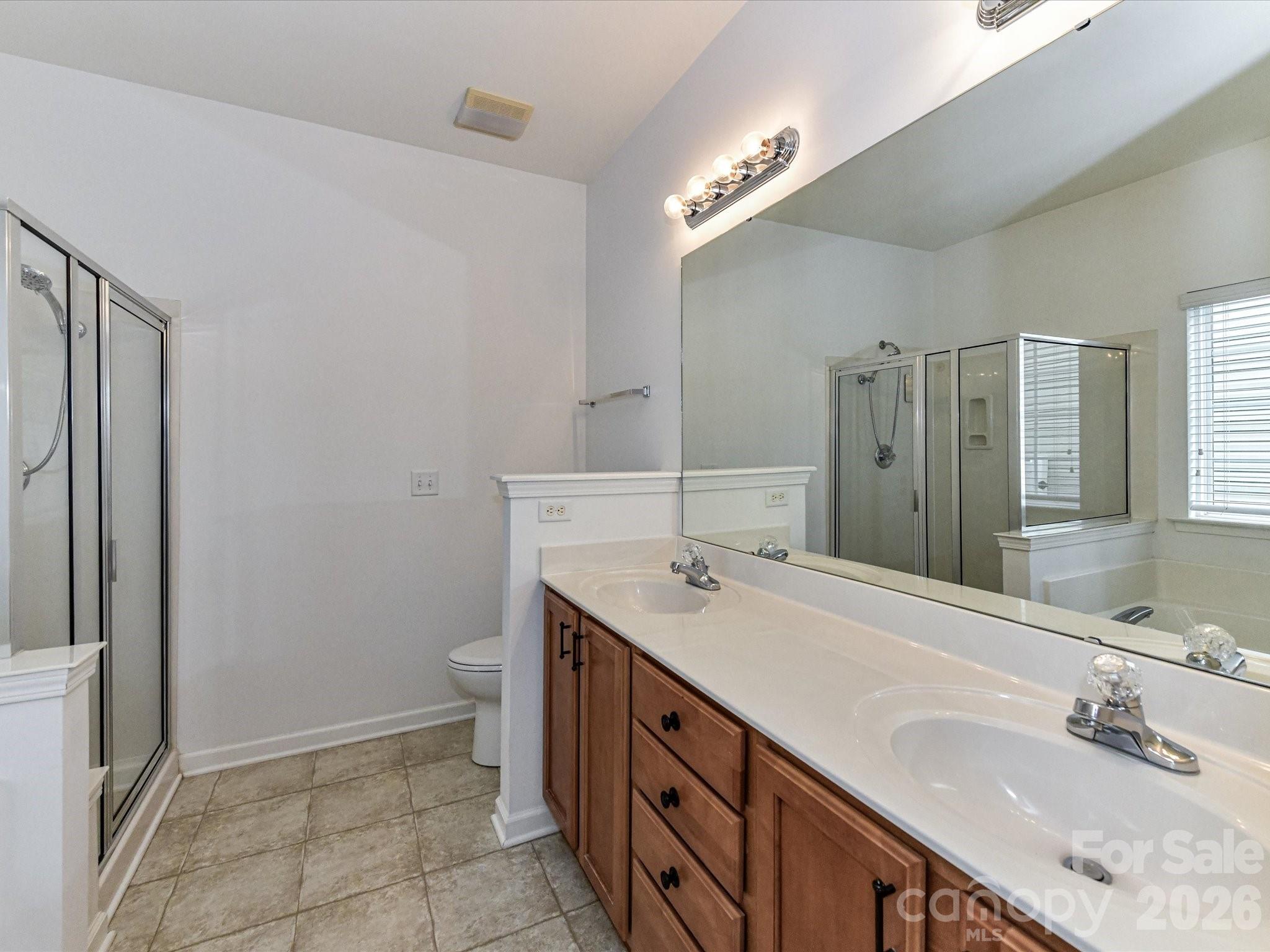 106 Broadleaf Loop Mooresville NC 28115