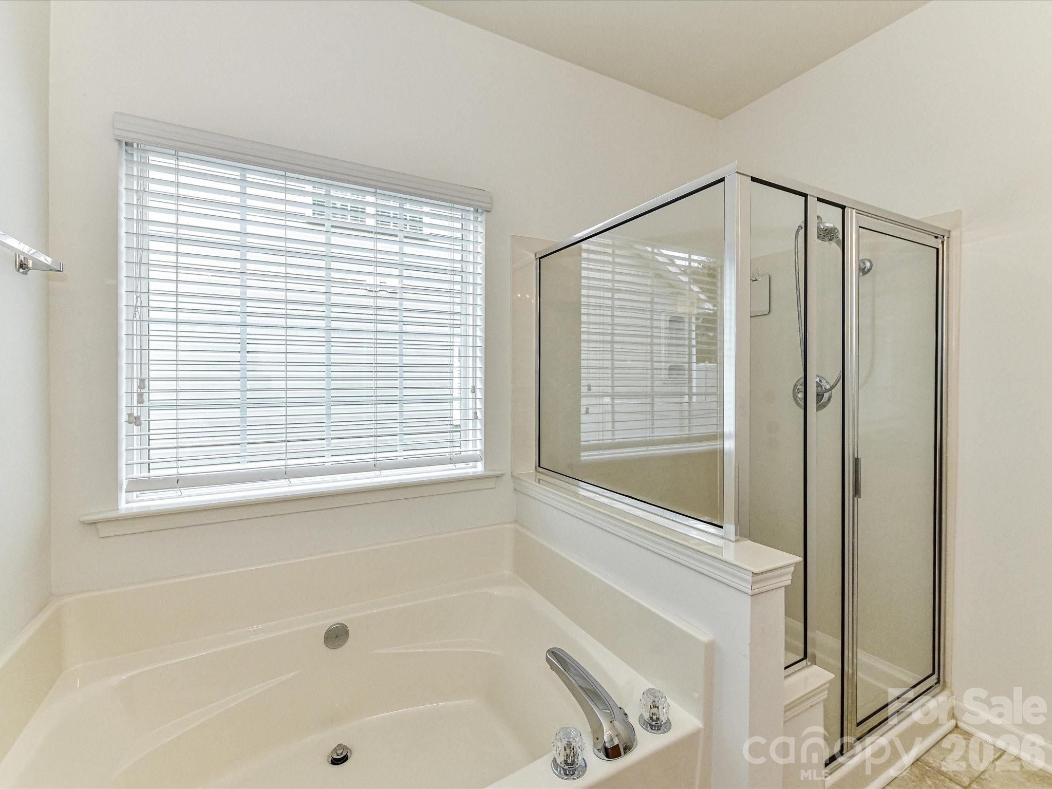106 Broadleaf Loop Mooresville NC 28115