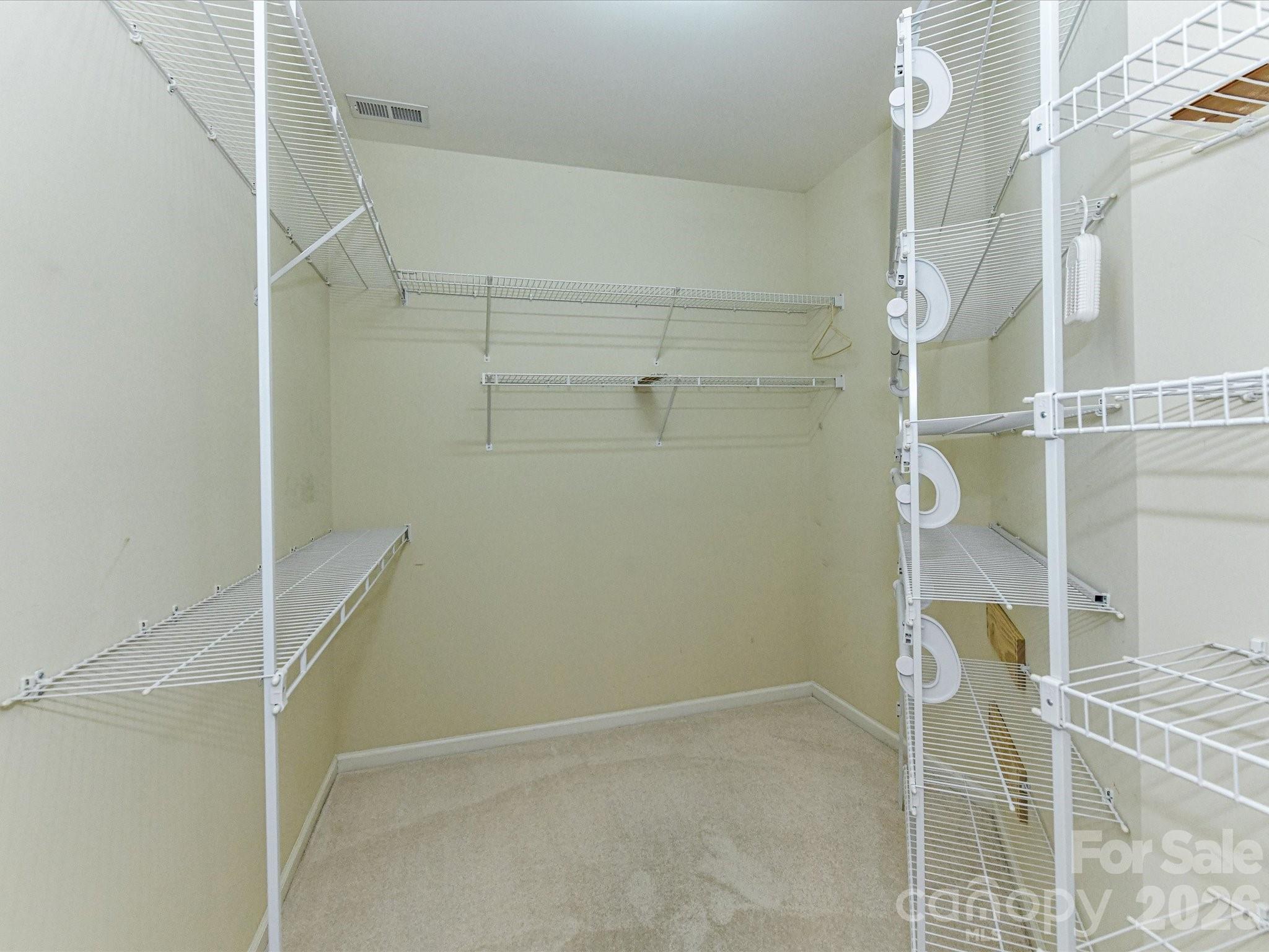 106 Broadleaf Loop Mooresville NC 28115