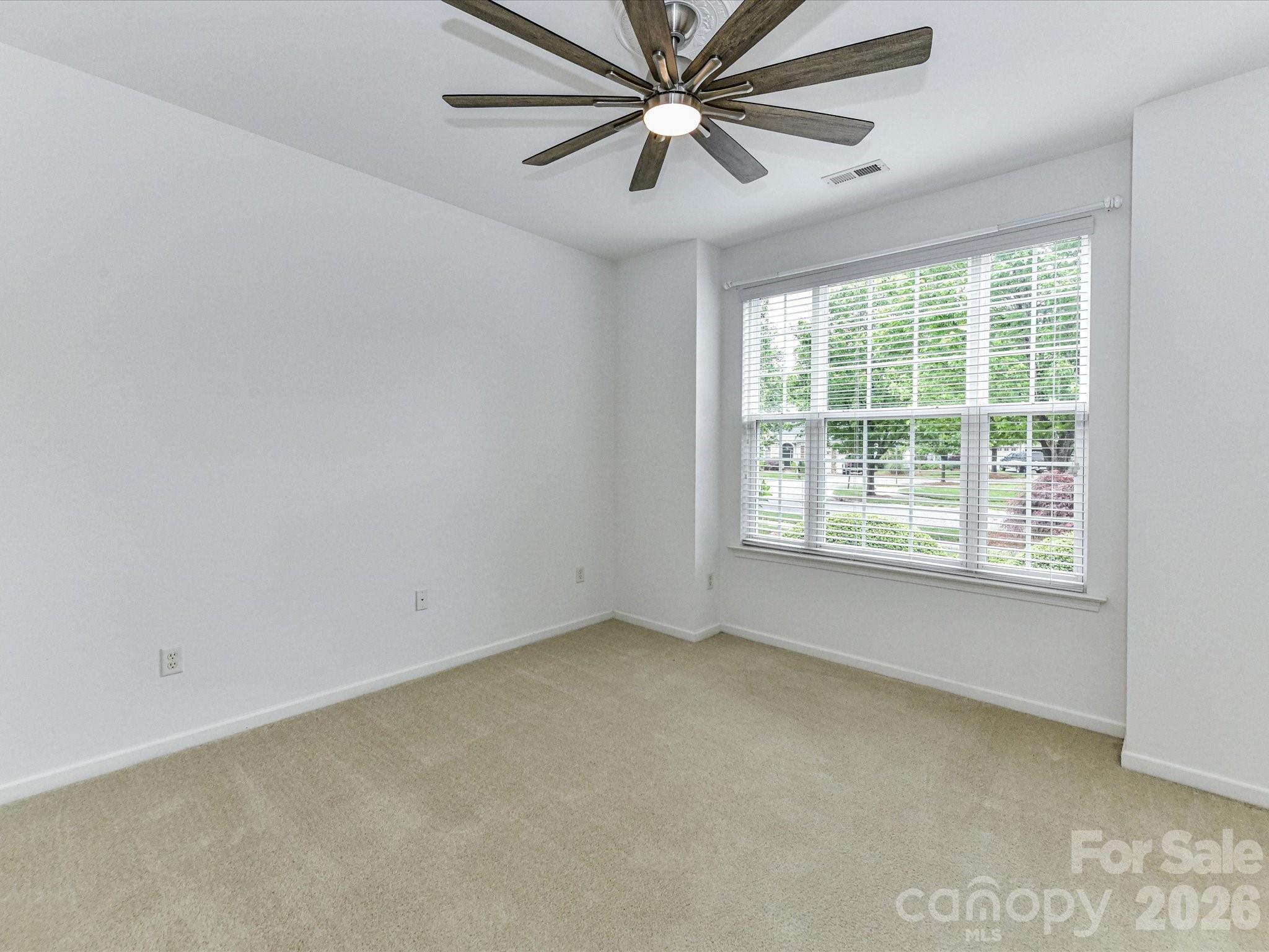 106 Broadleaf Loop Mooresville NC 28115