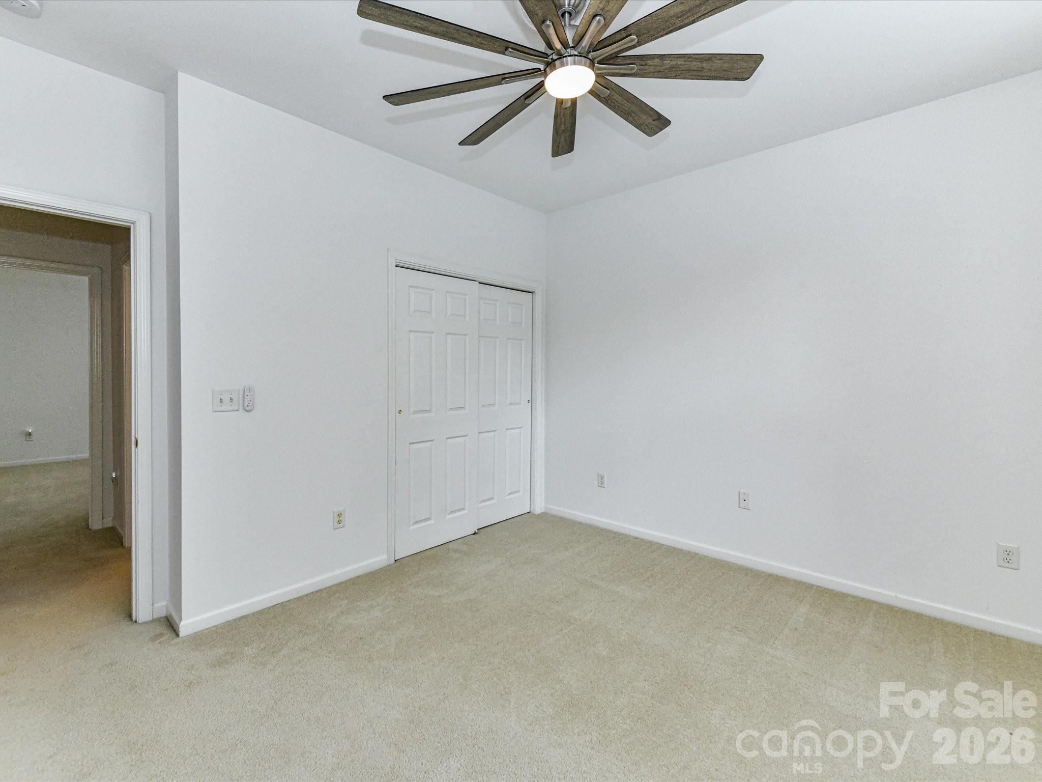 106 Broadleaf Loop Mooresville NC 28115
