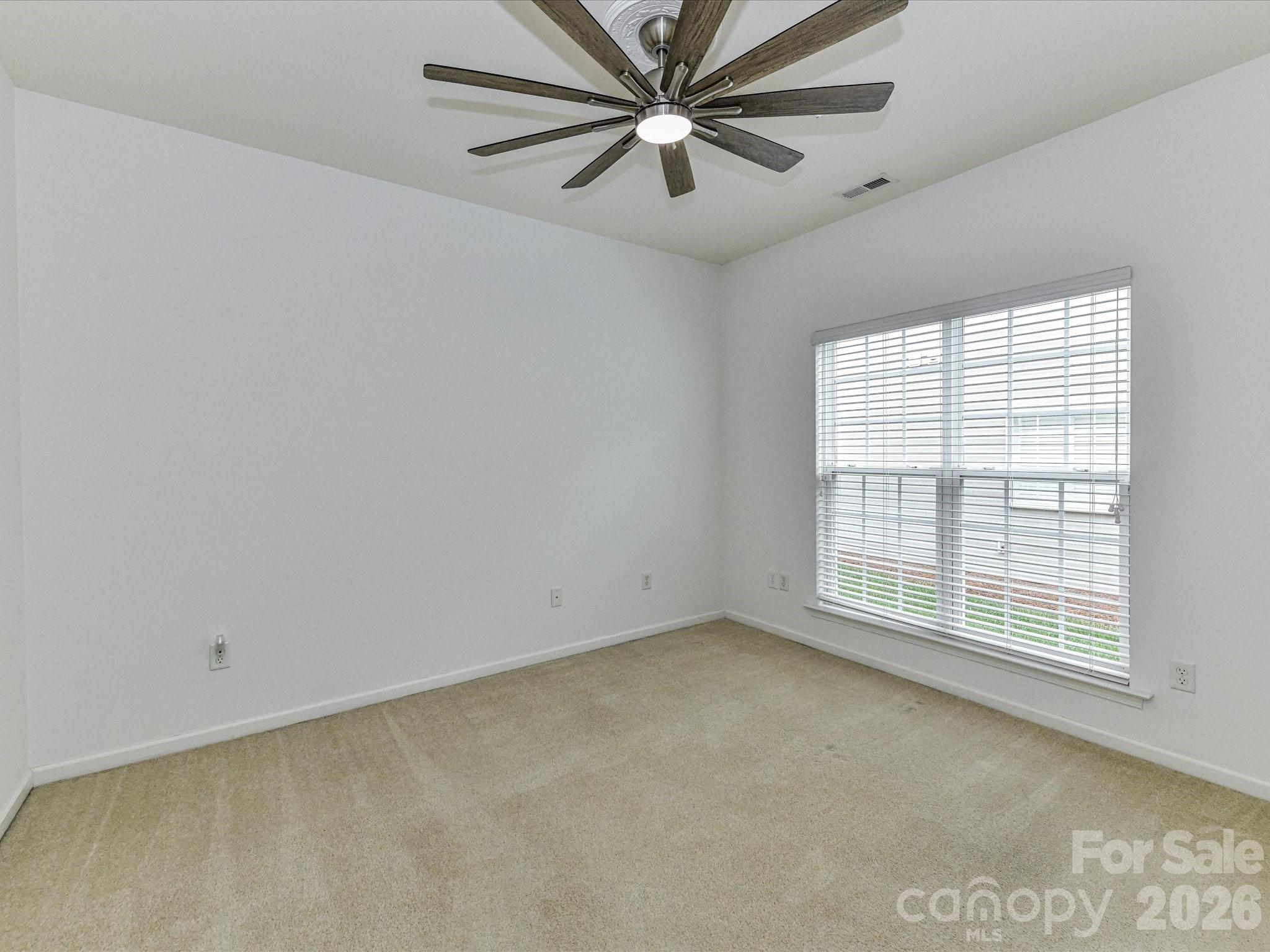 106 Broadleaf Loop Mooresville NC 28115