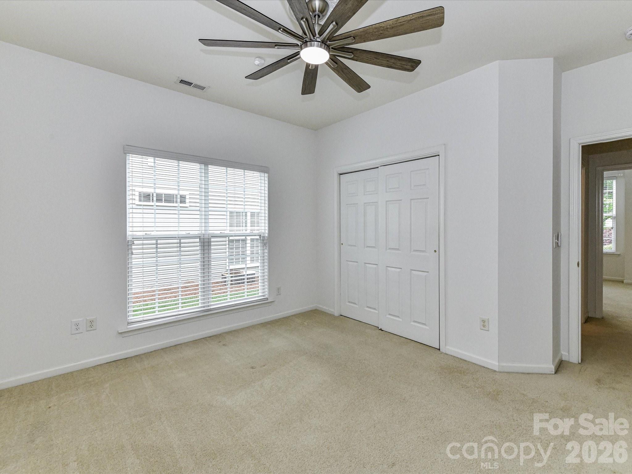 106 Broadleaf Loop Mooresville NC 28115