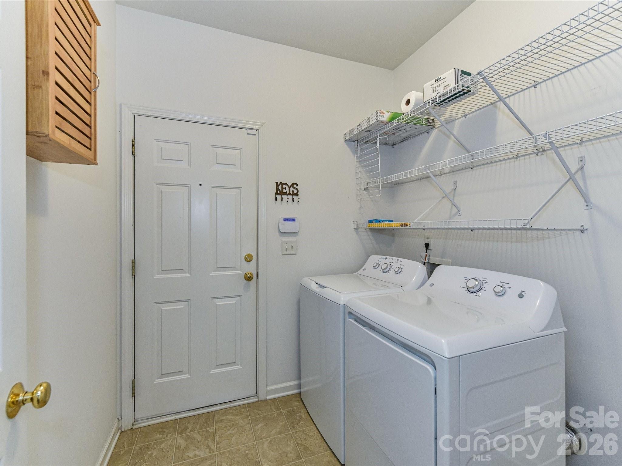 106 Broadleaf Loop Mooresville NC 28115
