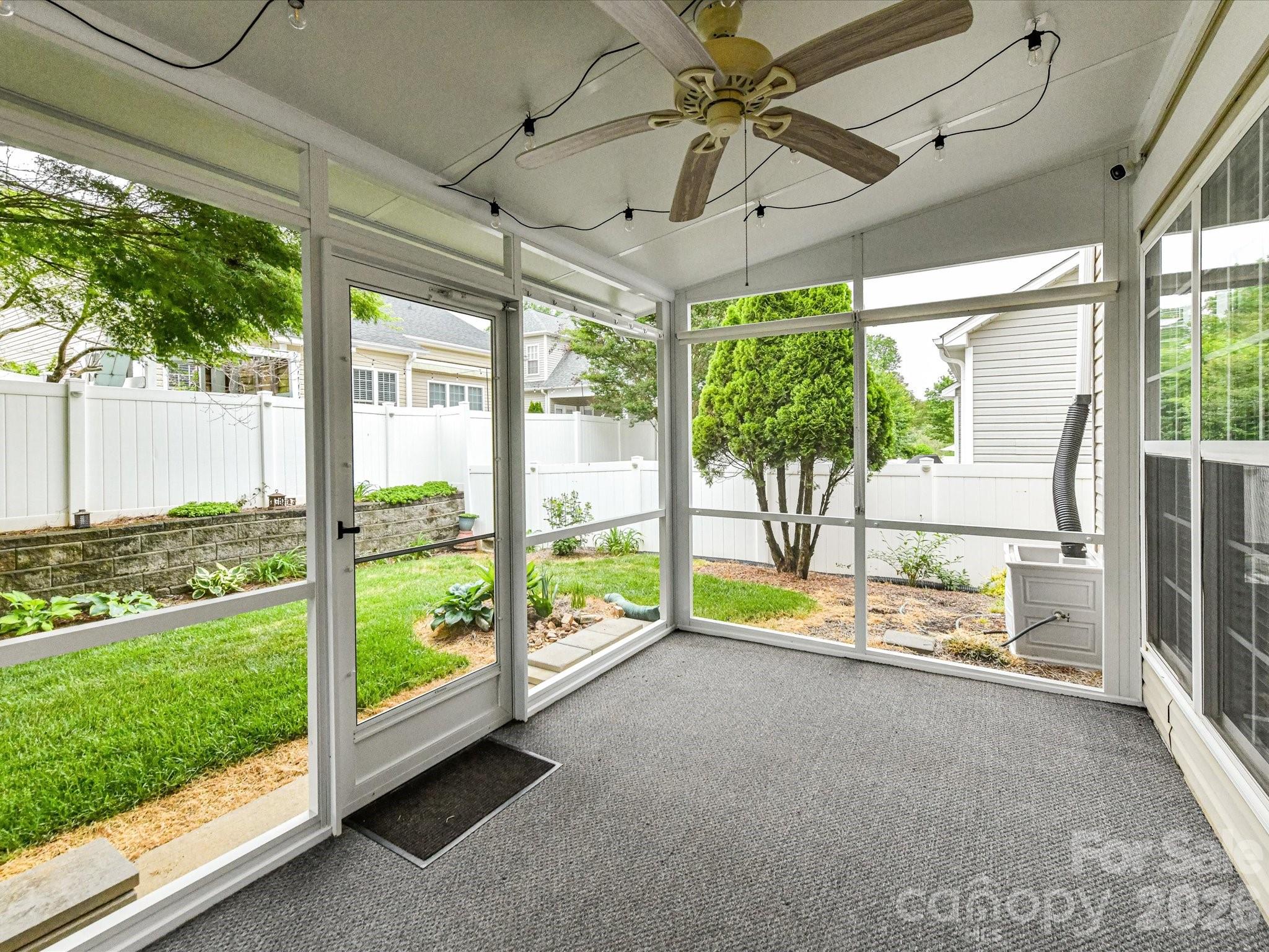 106 Broadleaf Loop Mooresville NC 28115