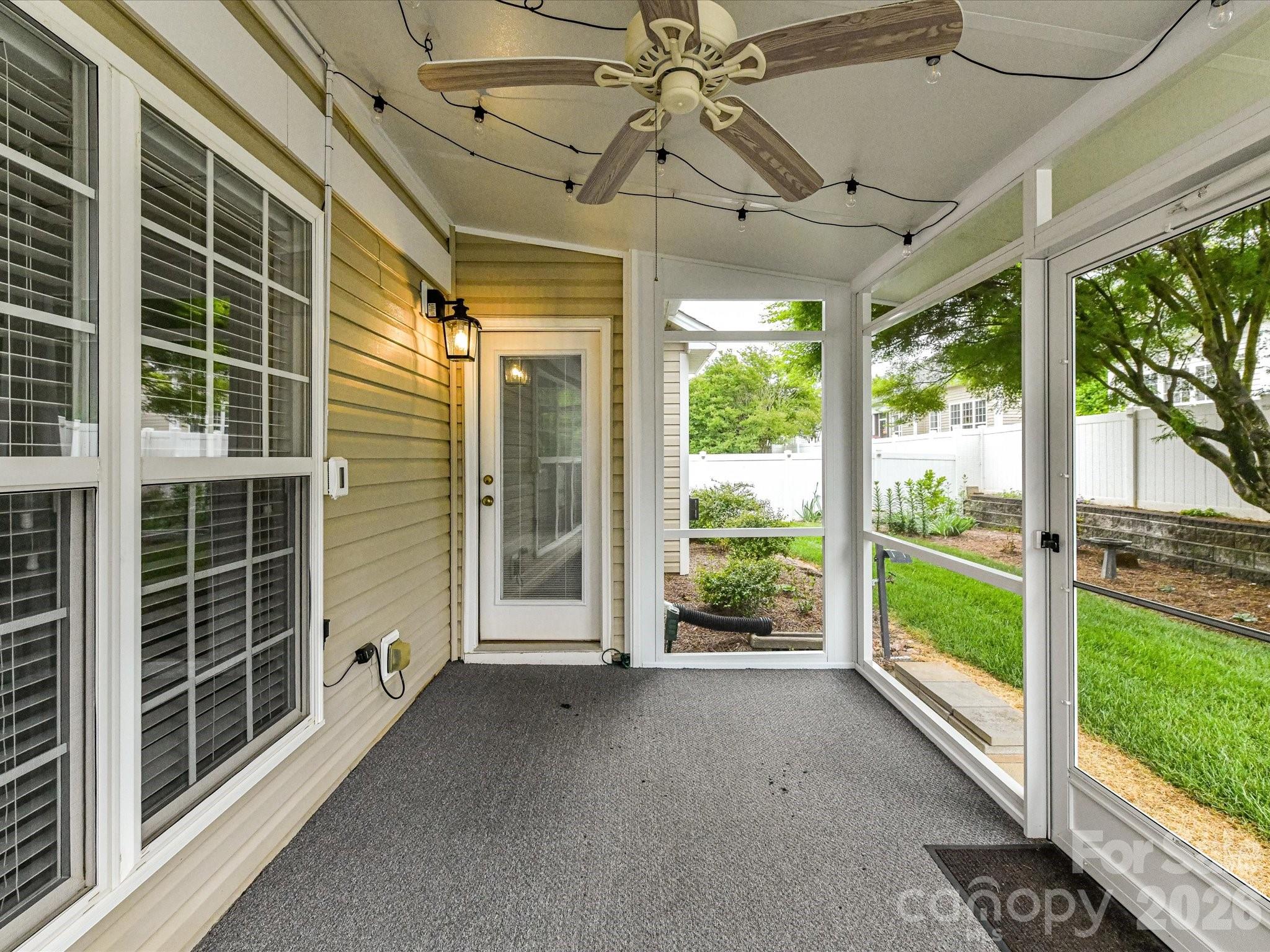 106 Broadleaf Loop Mooresville NC 28115