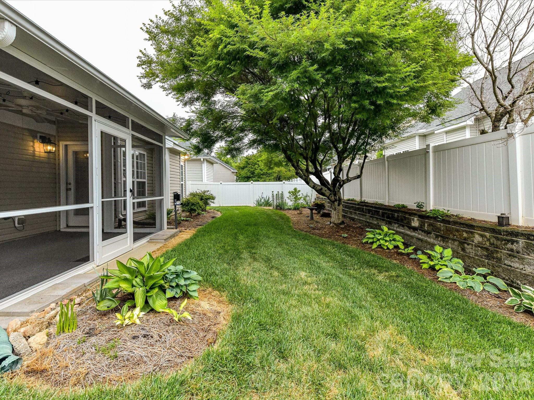 106 Broadleaf Loop Mooresville NC 28115