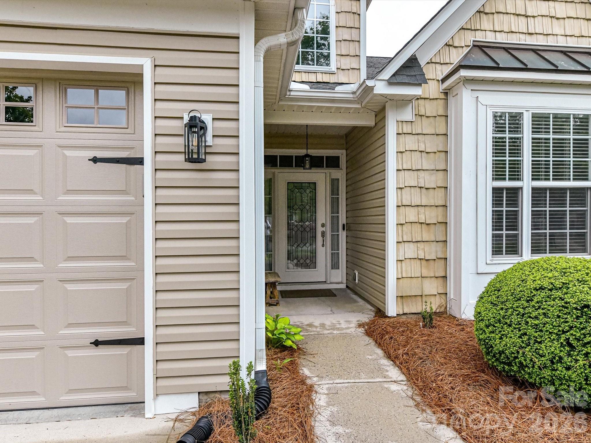 106 Broadleaf Loop Mooresville NC 28115