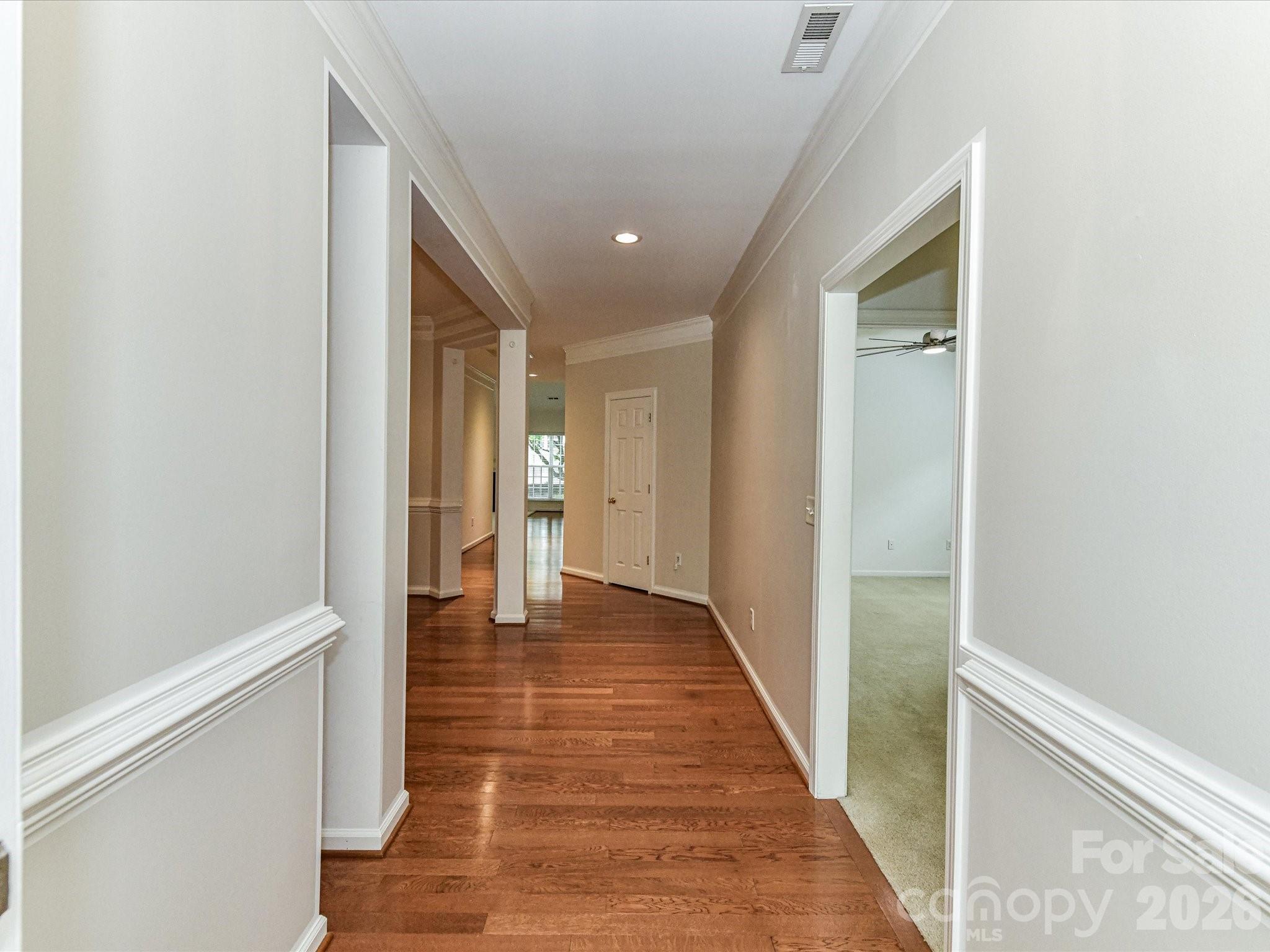 106 Broadleaf Loop Mooresville NC 28115