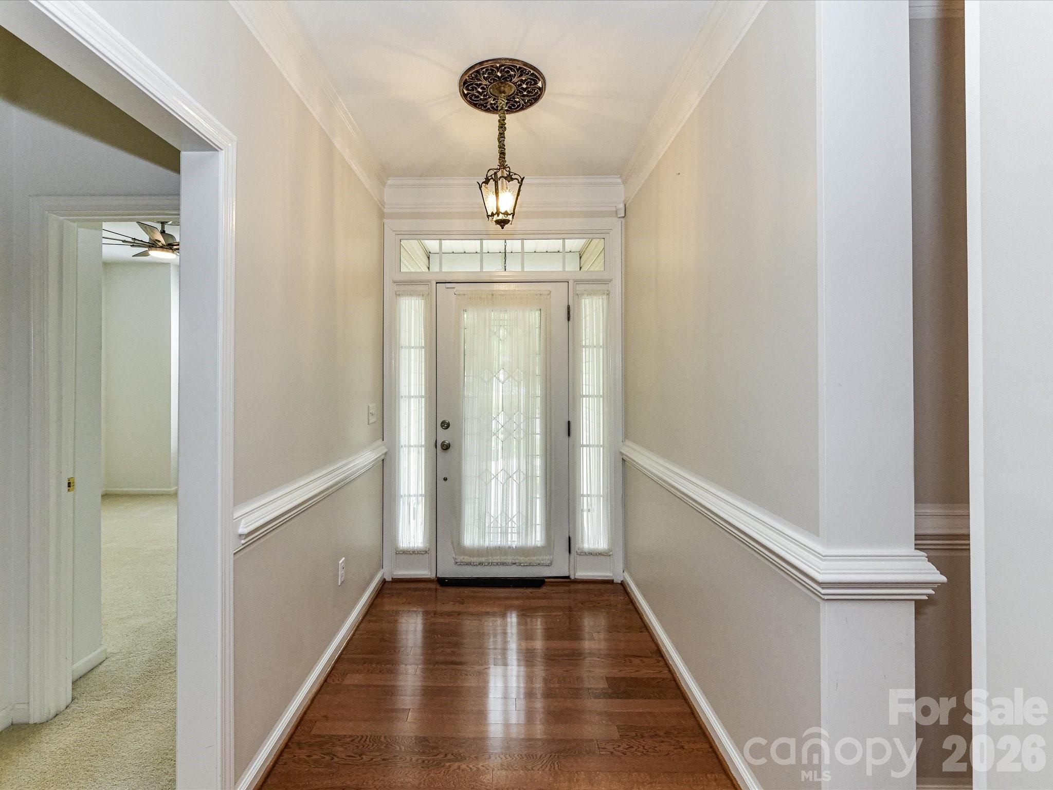 106 Broadleaf Loop Mooresville NC 28115
