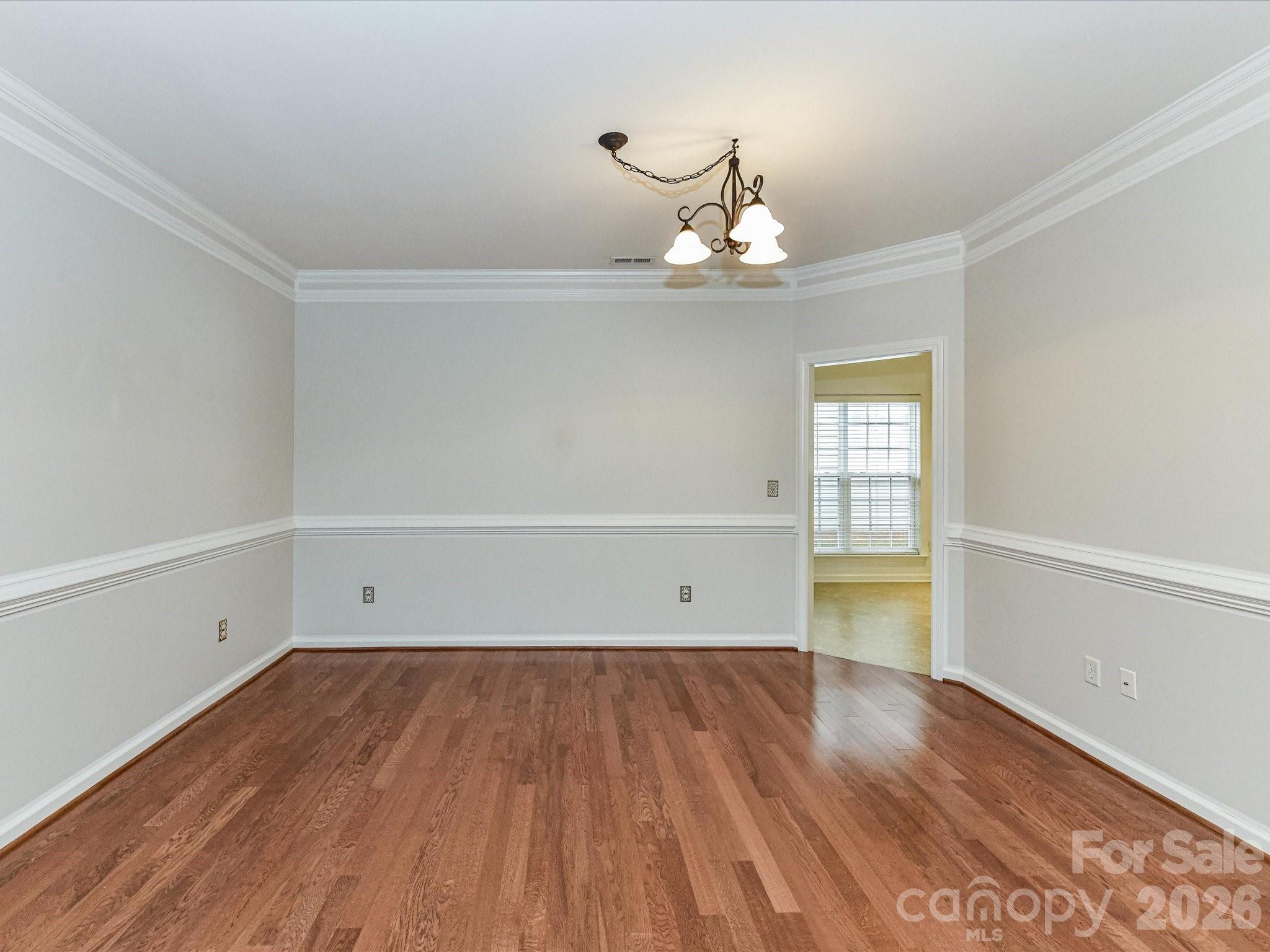 106 Broadleaf Loop Mooresville NC 28115