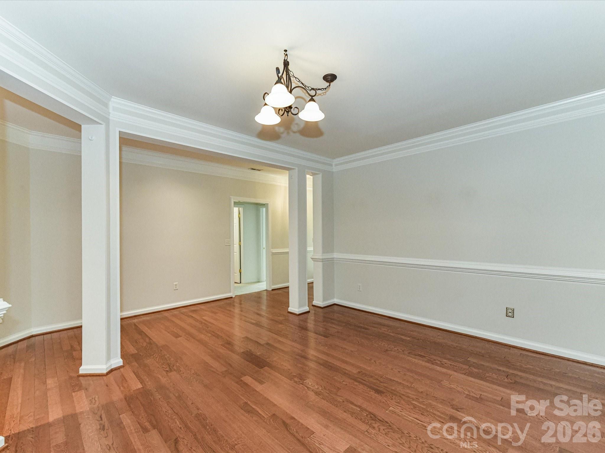 106 Broadleaf Loop Mooresville NC 28115