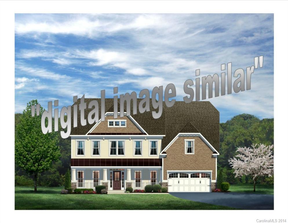 10006 Violet Cannon Drive NW Concord NC 28027