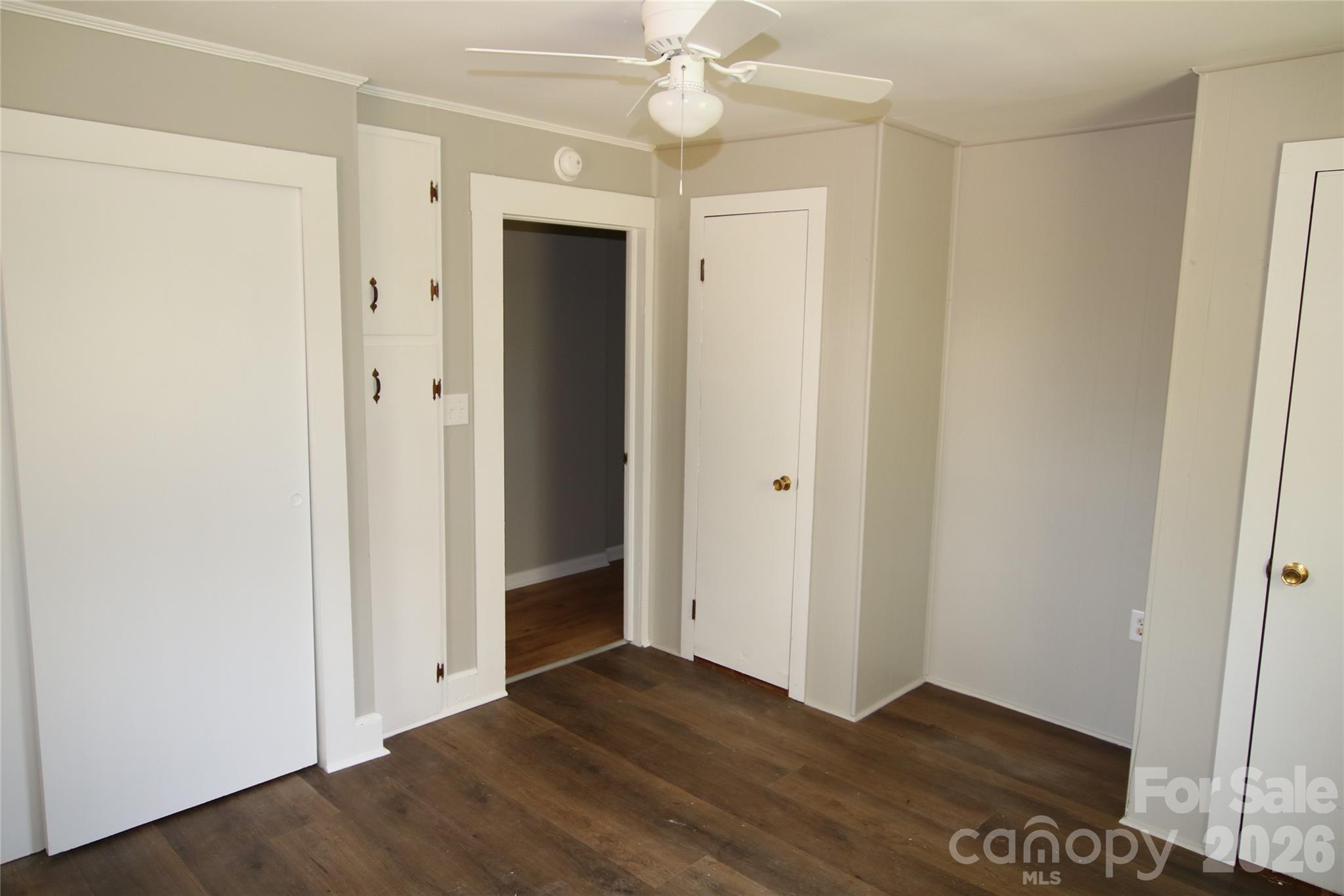 210 Cameron Street Shelby NC 28150