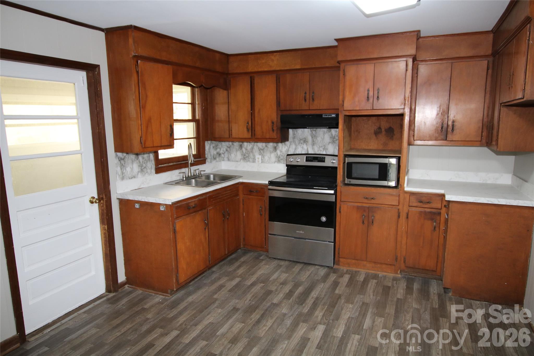210 Cameron Street Shelby NC 28150