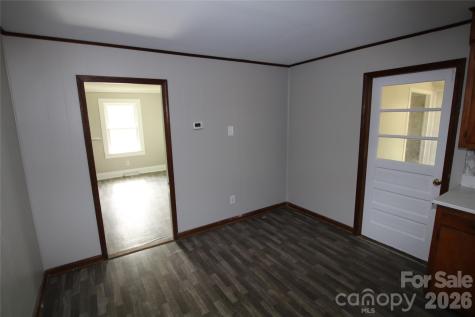 210 Cameron Street Shelby NC 28150