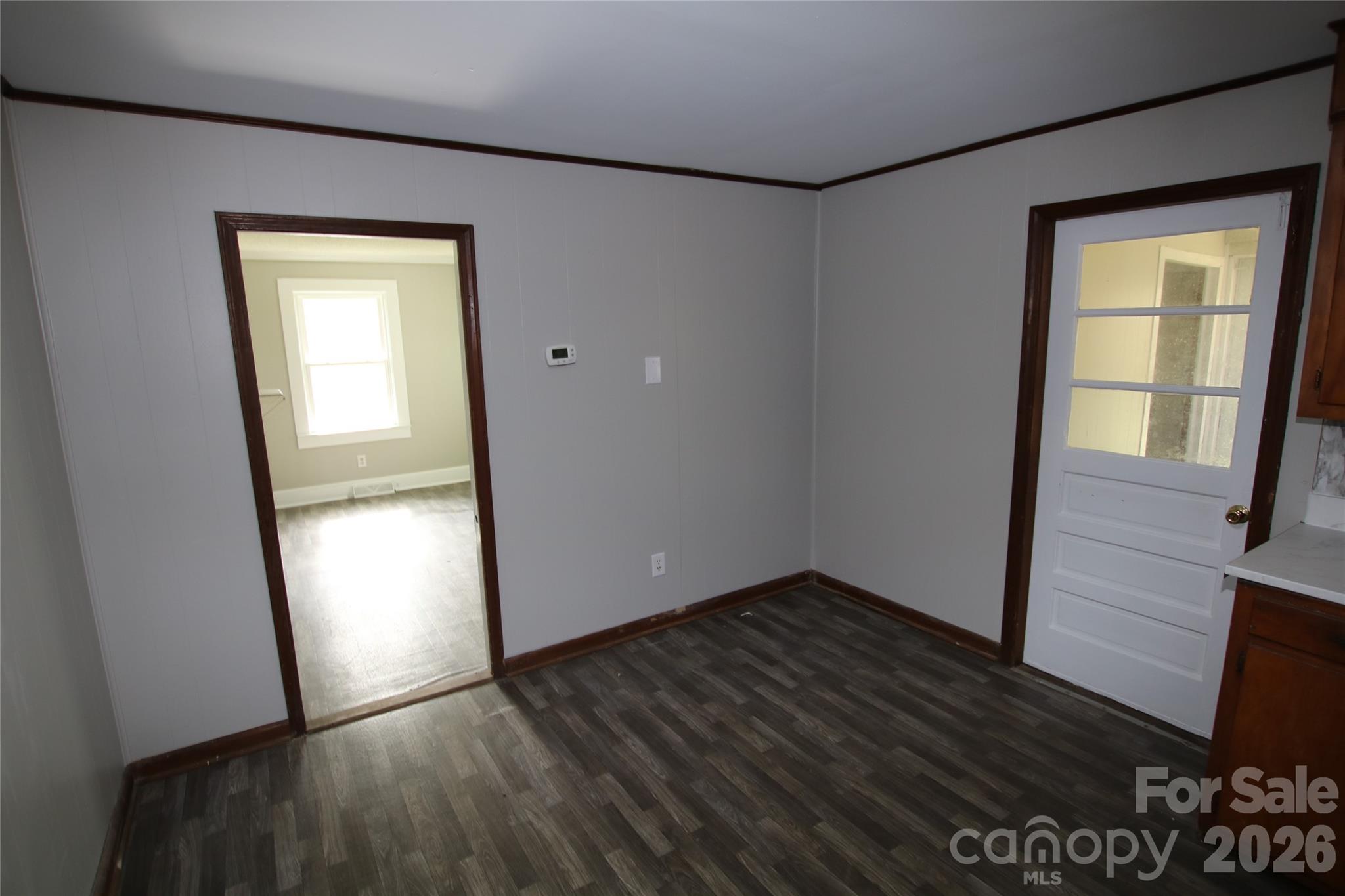 210 Cameron Street Shelby NC 28150