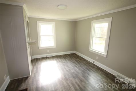 210 Cameron Street Shelby NC 28150