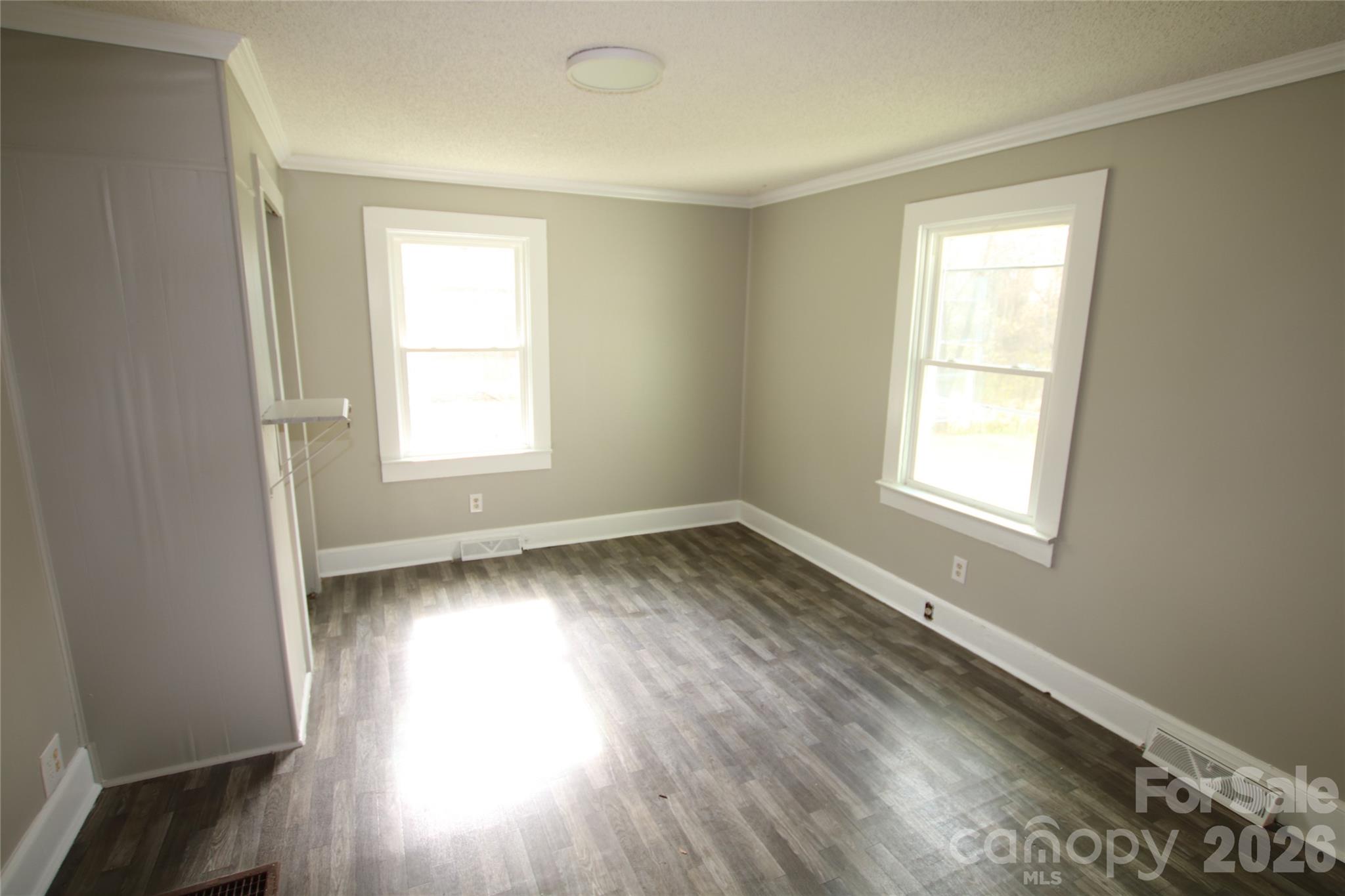 210 Cameron Street Shelby NC 28150