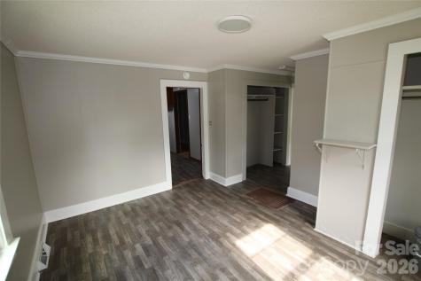 210 Cameron Street Shelby NC 28150