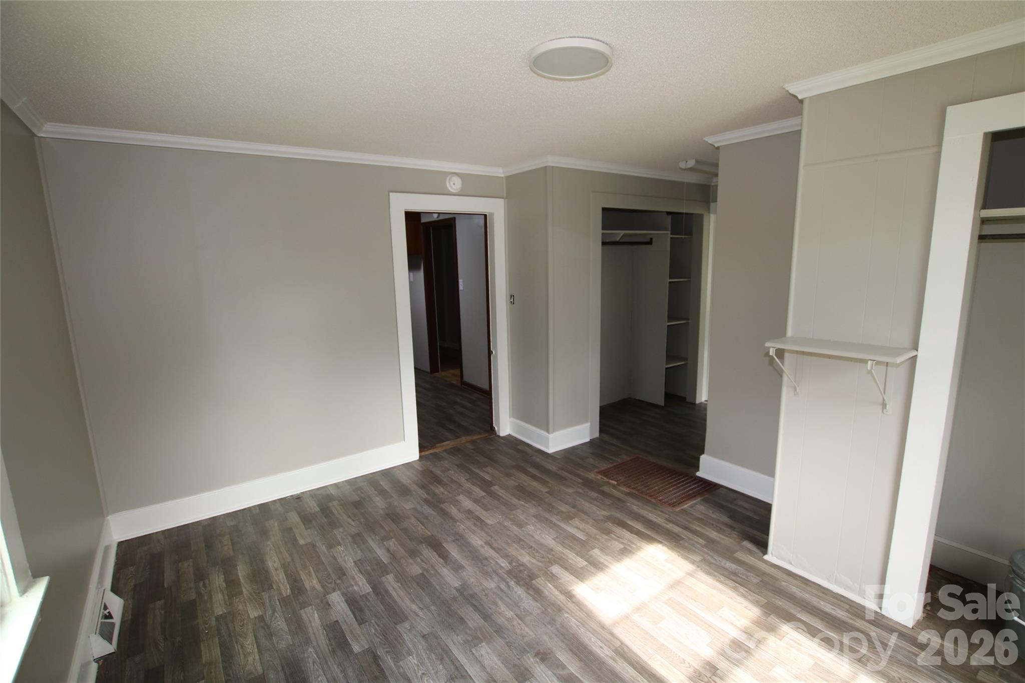 210 Cameron Street Shelby NC 28150