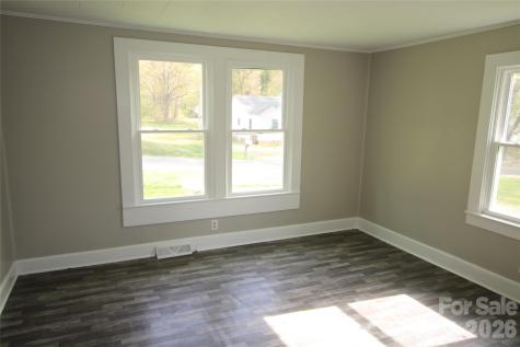 210 Cameron Street Shelby NC 28150