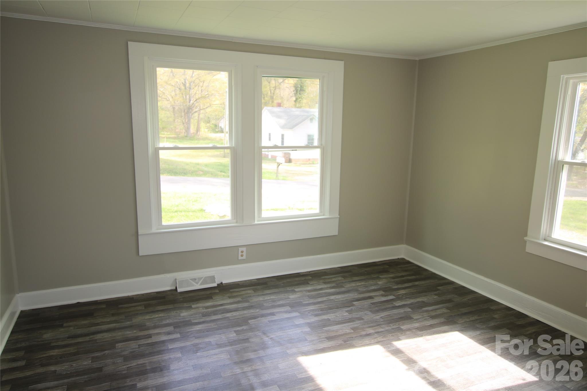 210 Cameron Street Shelby NC 28150