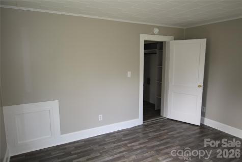 210 Cameron Street Shelby NC 28150