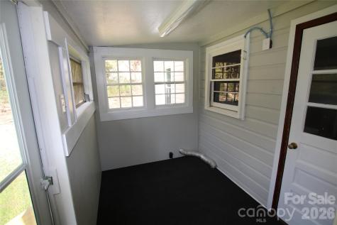 210 Cameron Street Shelby NC 28150