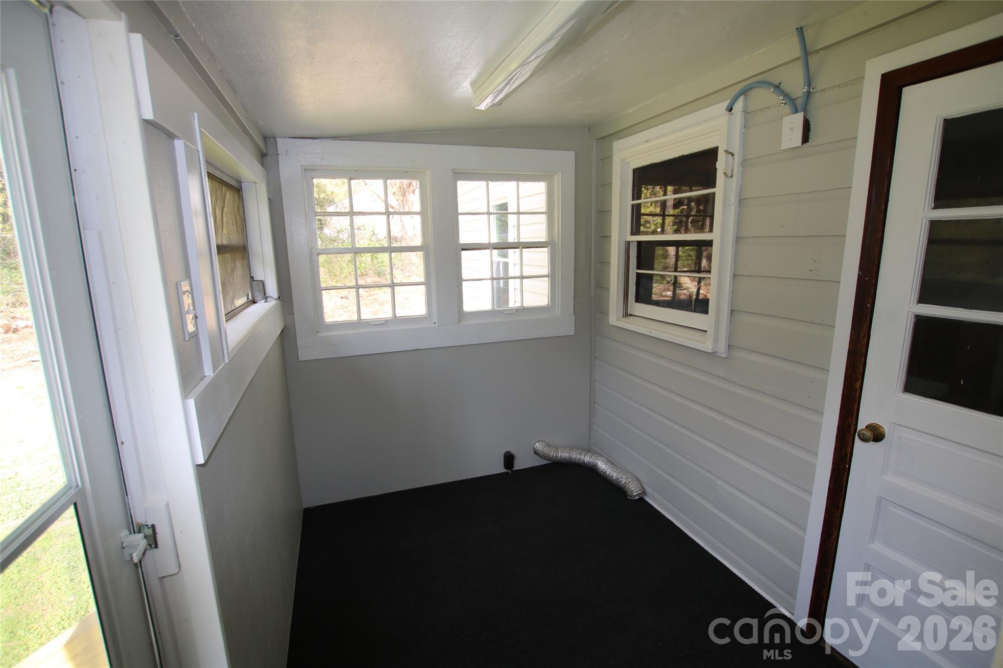 210 Cameron Street Shelby NC 28150
