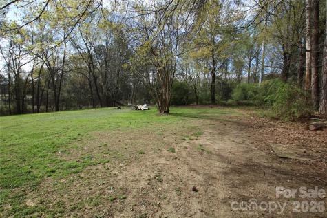 210 Cameron Street Shelby NC 28150