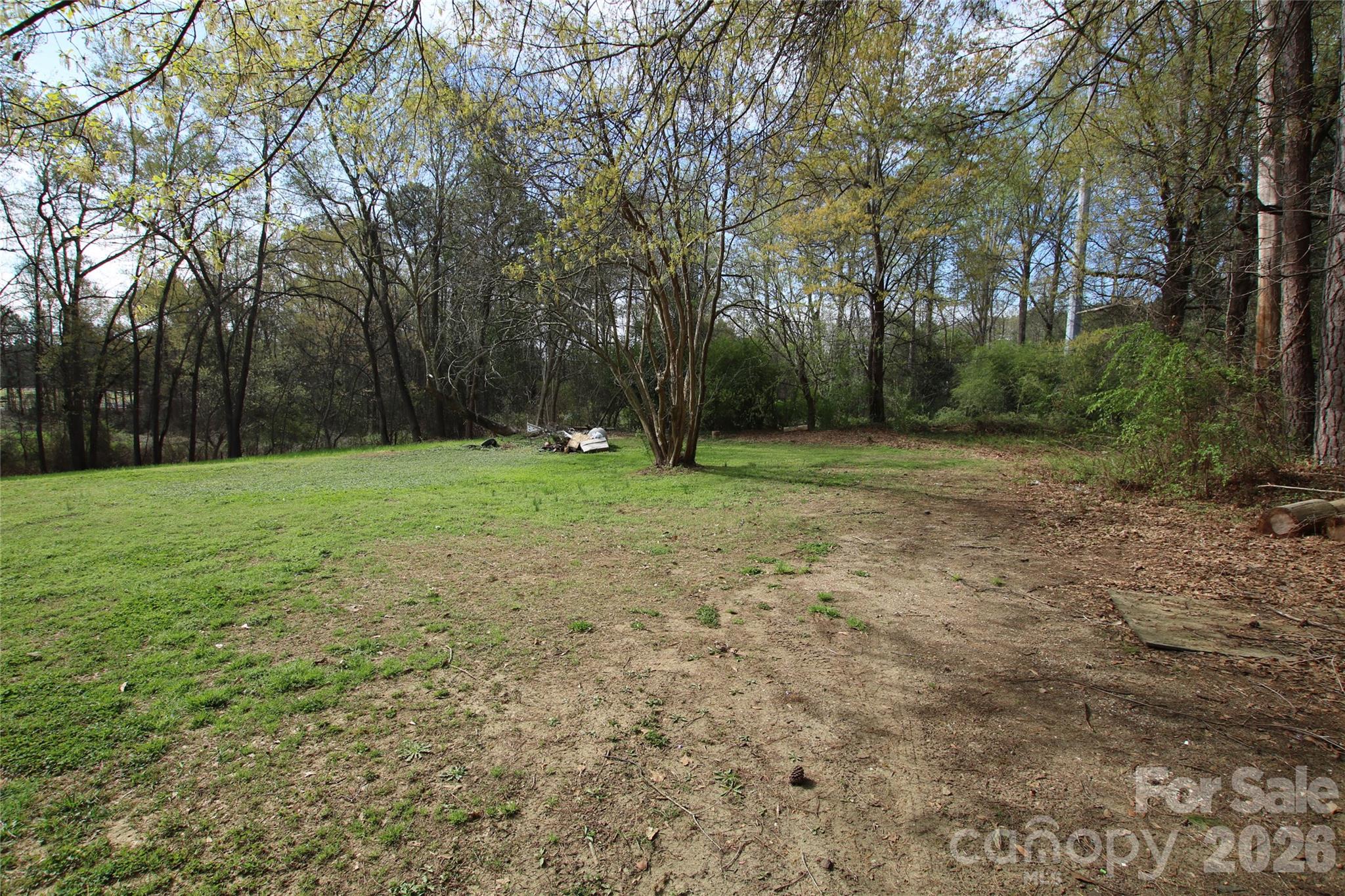 210 Cameron Street Shelby NC 28150