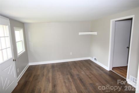 210 Cameron Street Shelby NC 28150