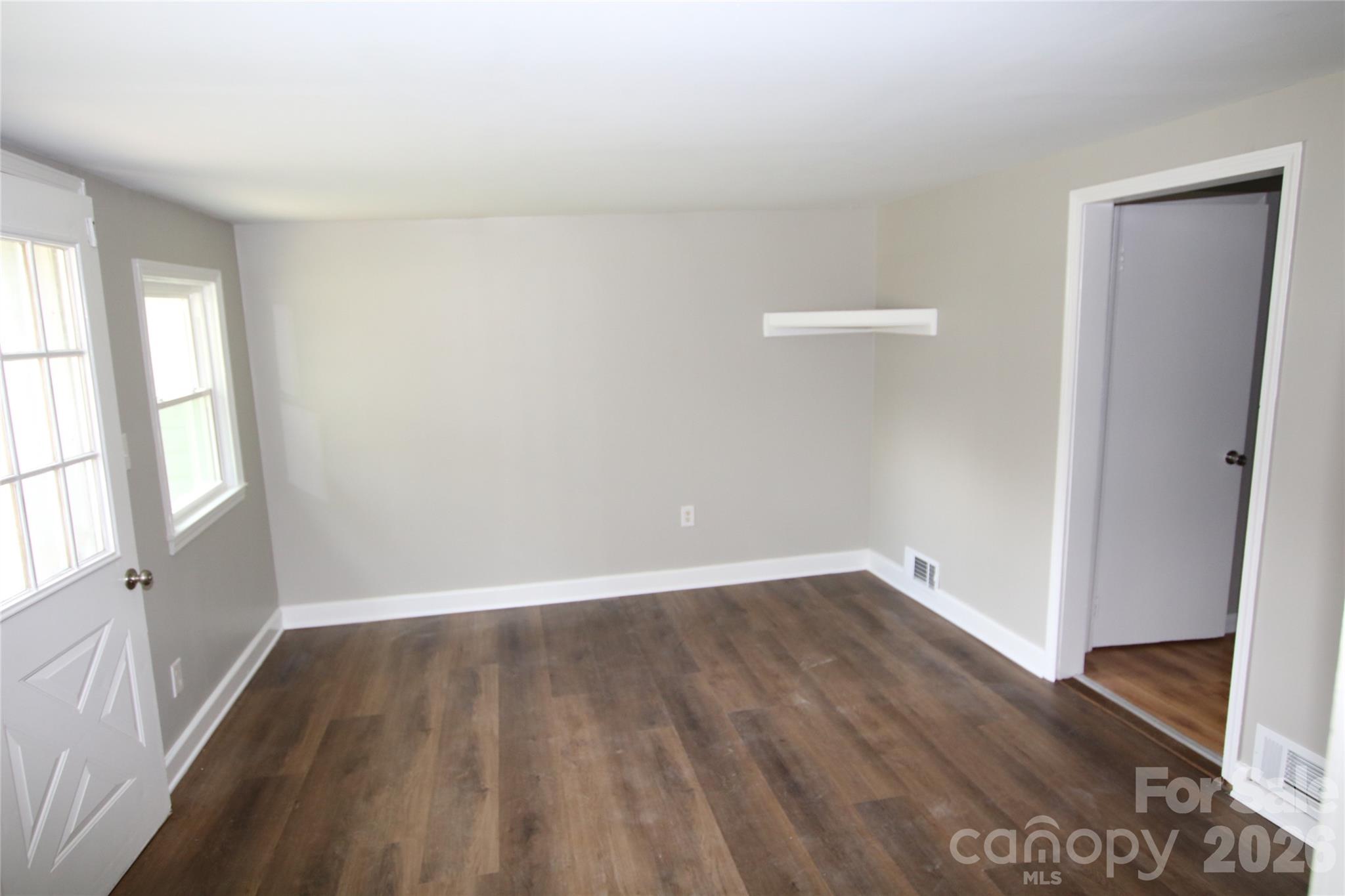 210 Cameron Street Shelby NC 28150