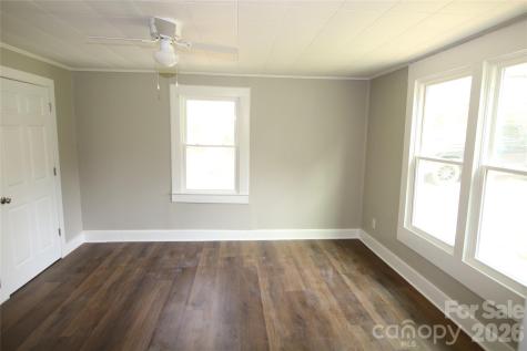 210 Cameron Street Shelby NC 28150