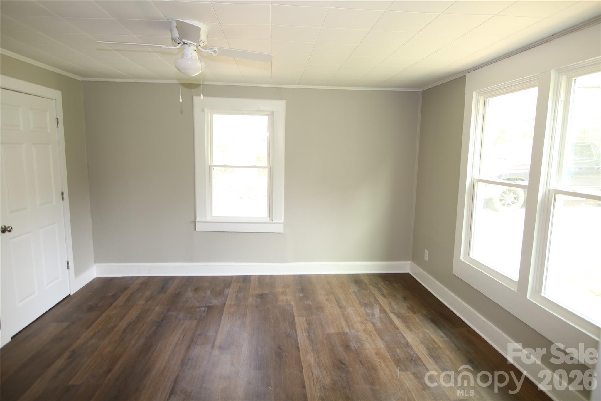 210 Cameron Street Shelby NC 28150