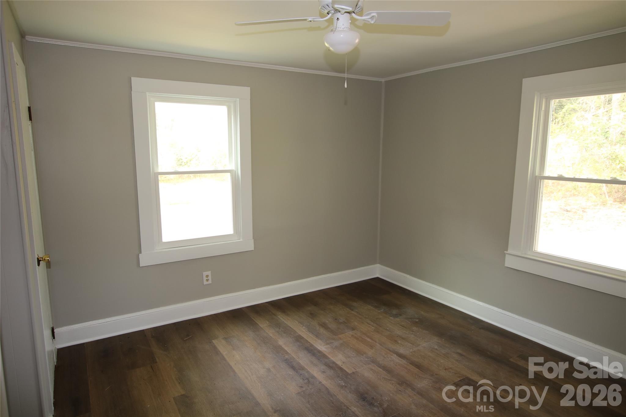 210 Cameron Street Shelby NC 28150