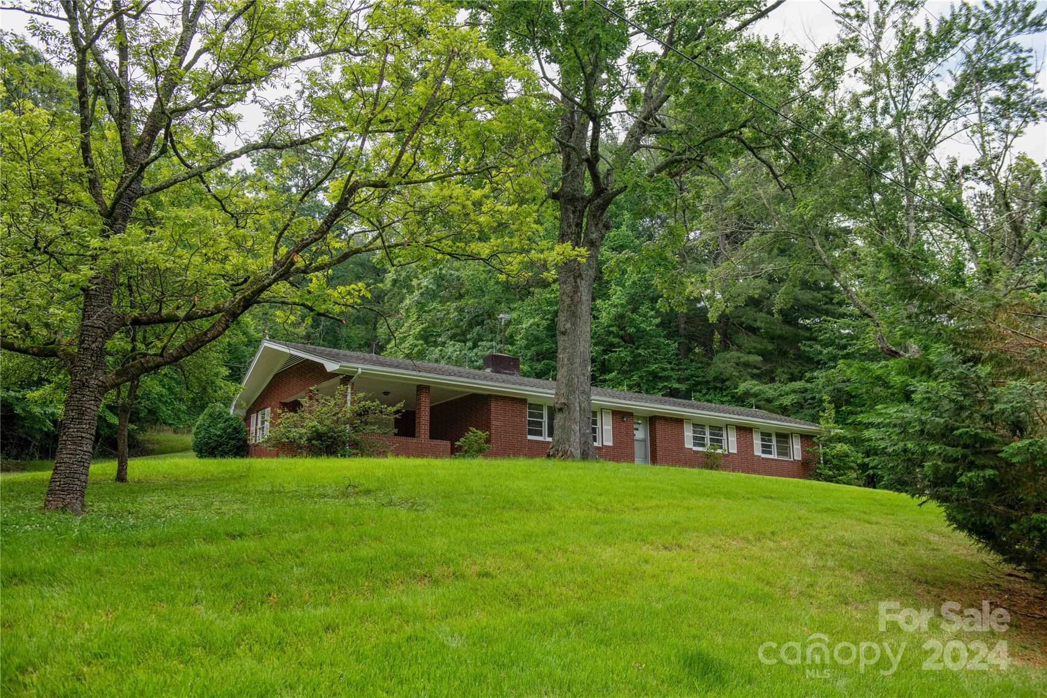 6460 Duck Creek Road Lenoir NC 28645