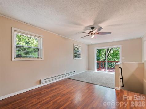 157 Highland Terrace Clyde NC 28721