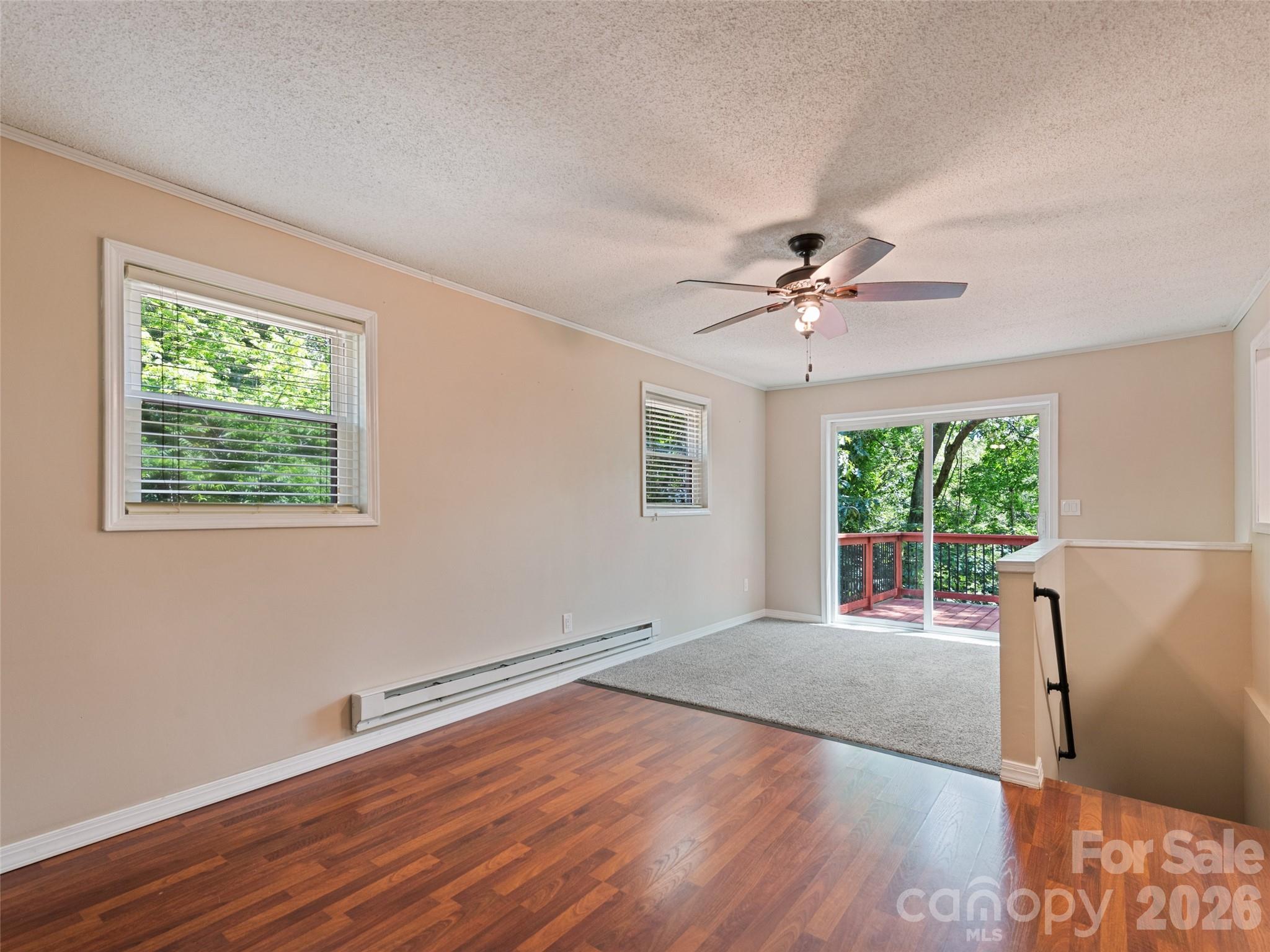 157 Highland Terrace Clyde NC 28721