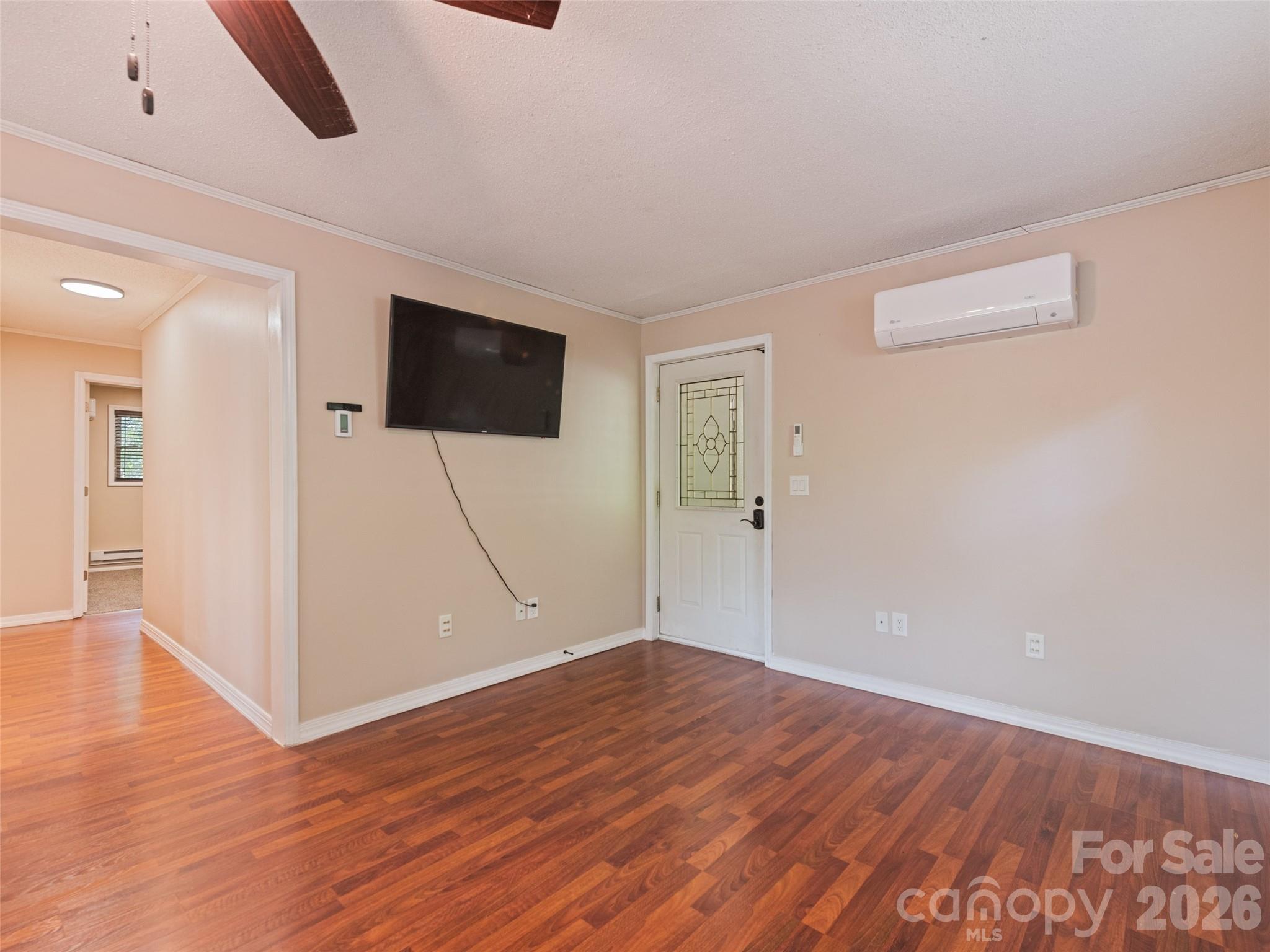 157 Highland Terrace Clyde NC 28721