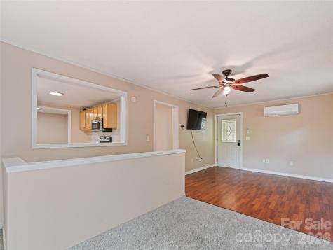 157 Highland Terrace Clyde NC 28721