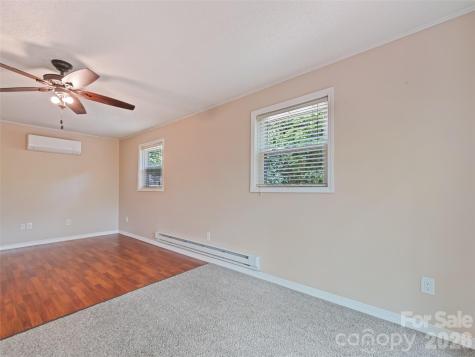 157 Highland Terrace Clyde NC 28721