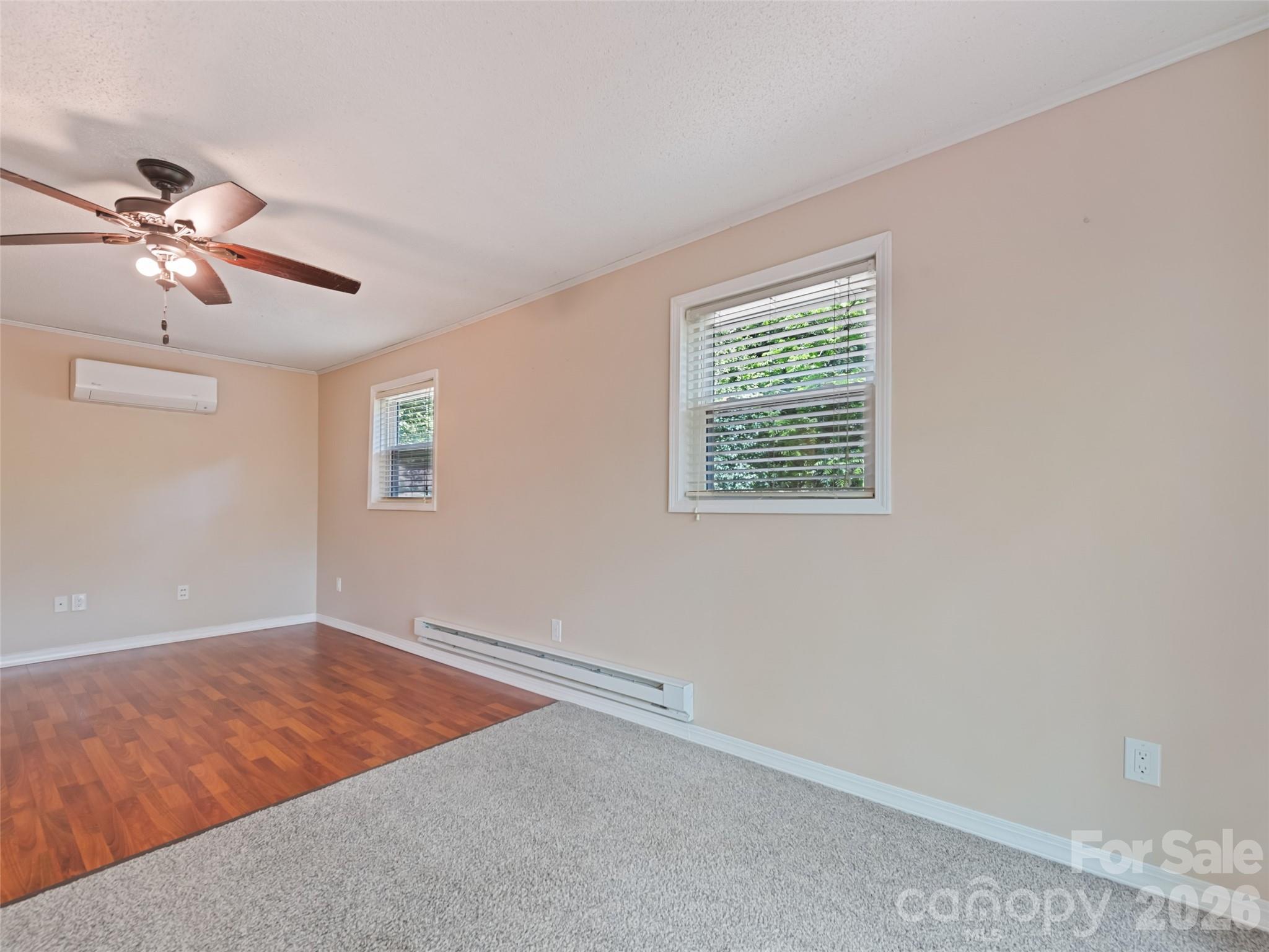157 Highland Terrace Clyde NC 28721