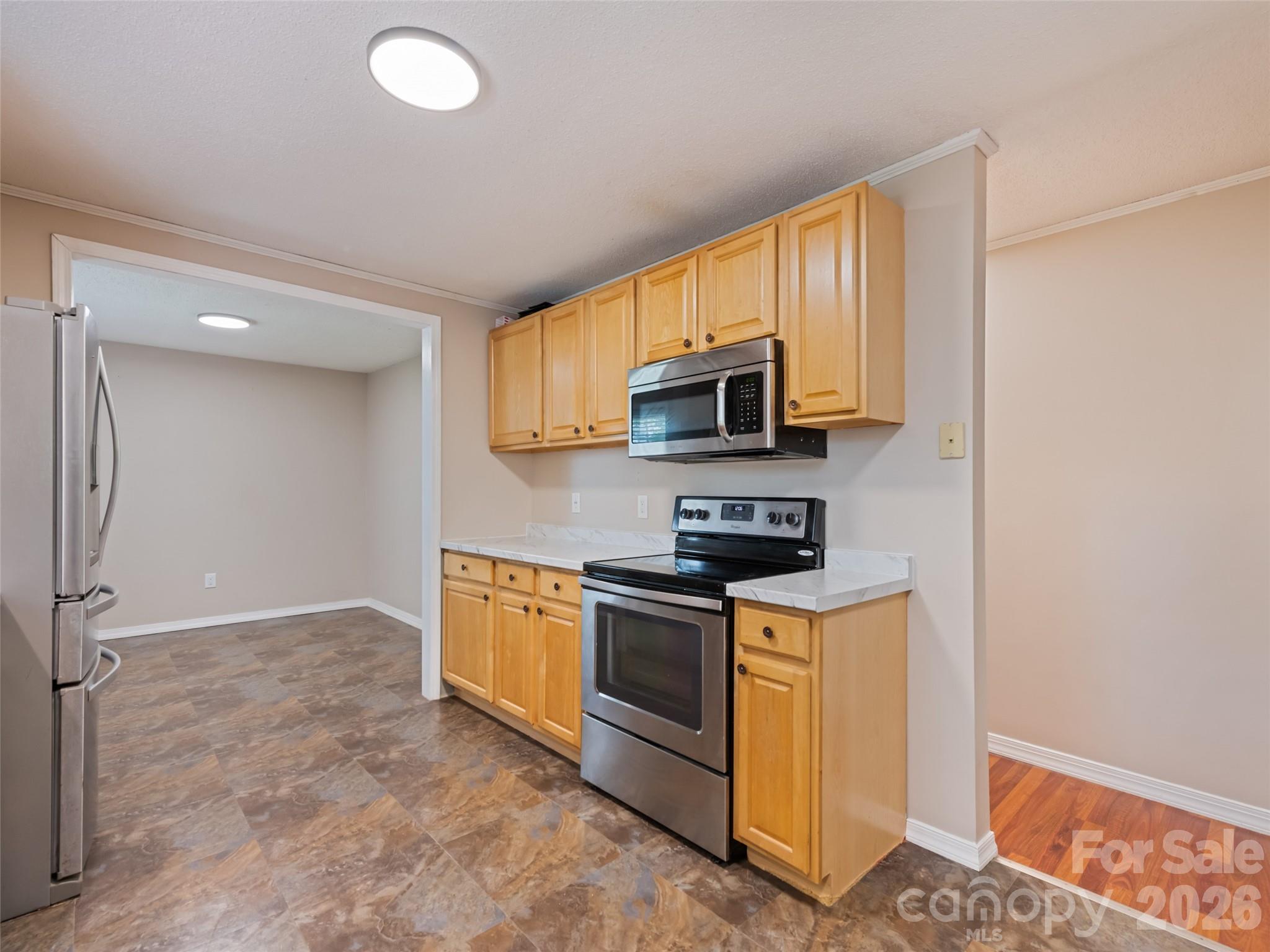 157 Highland Terrace Clyde NC 28721