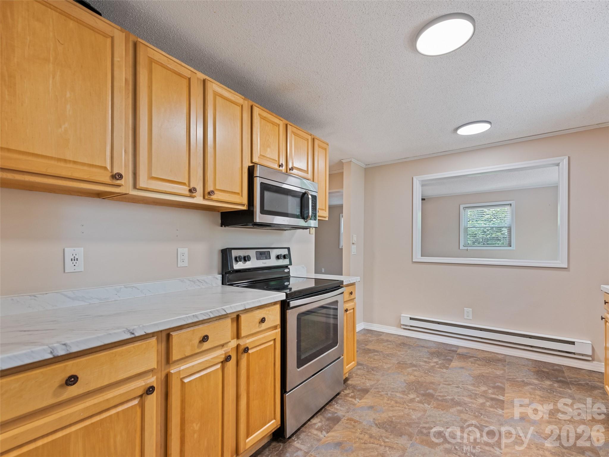 157 Highland Terrace Clyde NC 28721