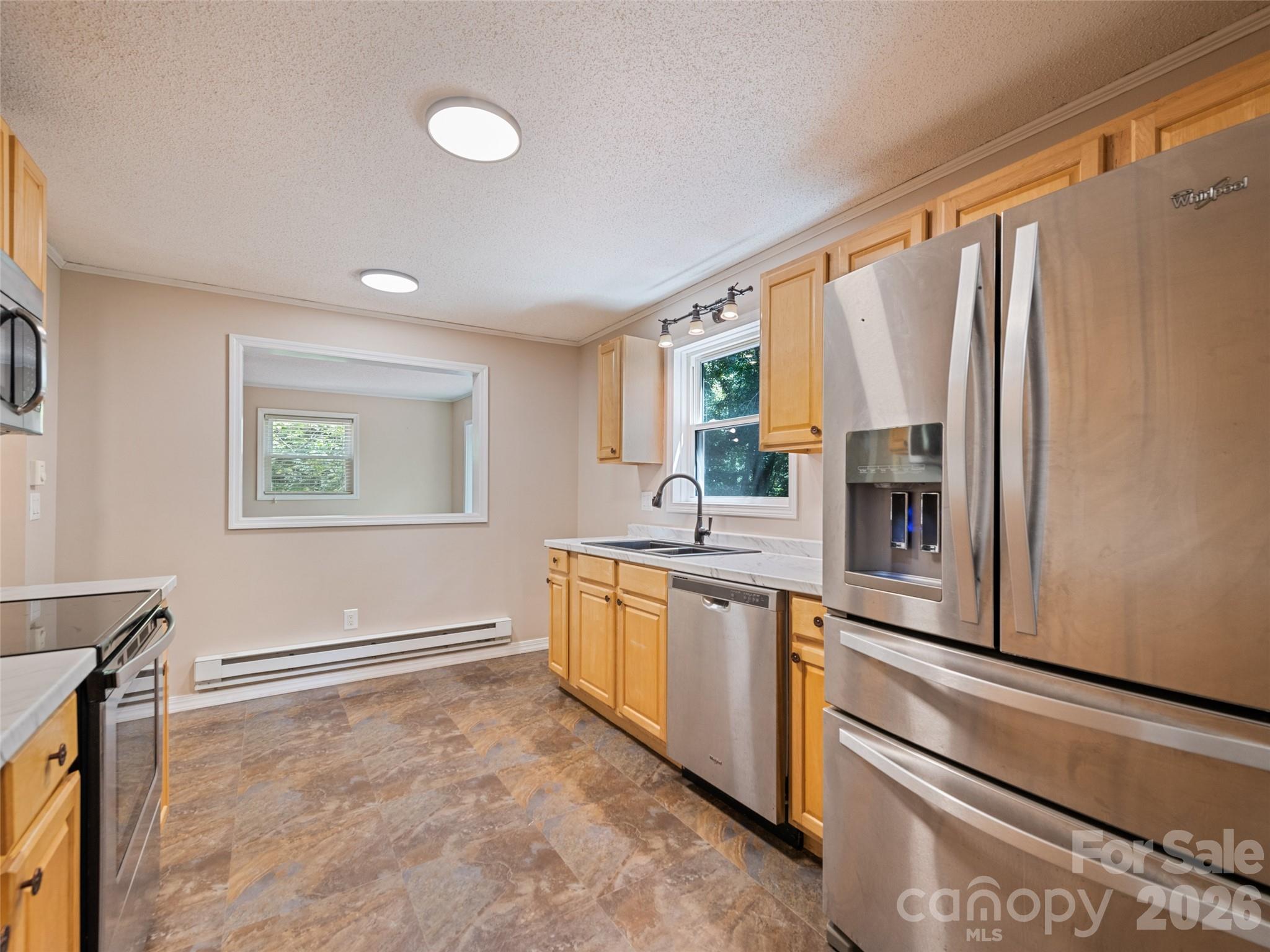 157 Highland Terrace Clyde NC 28721