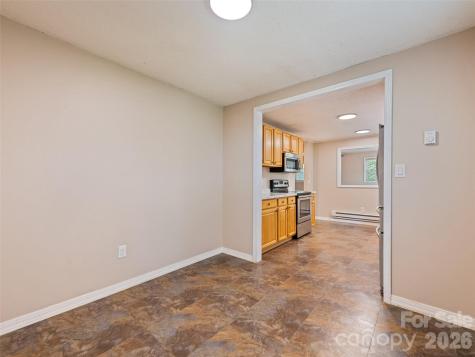 157 Highland Terrace Clyde NC 28721